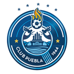 Puebla FC